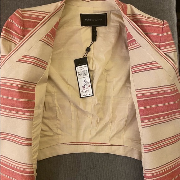 Bcbg - Picture 2 of 3